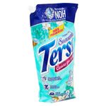 Suavizante Dulce Encanto 2000 Ml