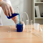 Manguera Multipropósito de Vinil Transparente 1/2 Plg x 3/8 Plg Venta por Pie