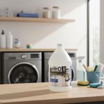 Limpiador en Liquido para Polvo 1 L