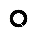 Washa de Presión Galvanizada No. 5 Set 100 Pzas