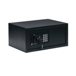 Caja de Seguridad Electrónica Especial para Laptop 20 L