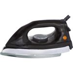 Combo Hogar RCA: Cafetera, Licuadora y Plancha.