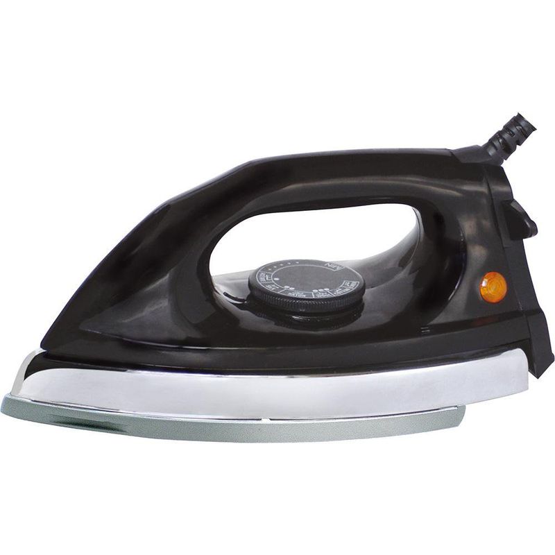 Combo Hogar RCA: Cafetera, Licuadora y Plancha.