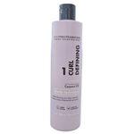 Shampoo Curl Defining 493 Ml con Aceite de Coco