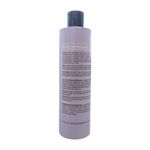 Shampoo Curl Defining 493 Ml con Aceite de Coco
