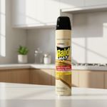 Insecticida en Aerosol para Protección de la Cocina 400 Ml