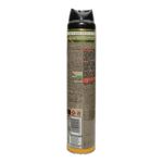 Insecticida en Aerosol para Protección de la Cocina 400 Ml