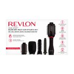 Revlon One-Step™ Multi Air Styler 5 en 1