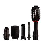 Revlon One-Step™ Multi Air Styler 5 en 1
