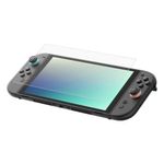 Protector de Pantalla Antirreflejos para Nintendo Switch 2
