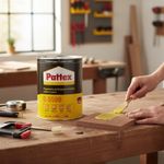 Pattex Contacto 3.78 L