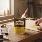 Pattex Contacto 3.78 L