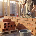 Ladrillo Tubular 14x9x29 Cm