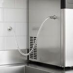 Manguera de Vinil Multipropósito 3/4 x 1/2 Plg Venta por Pie