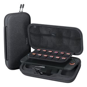 Estuche de Carga para Nintendo Switch 2