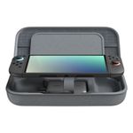 Estuche de Carga para Nintendo Switch 2