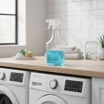 Atomizador Doméstico de 32 Oz