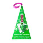Set 3 Cremas de Manos 30 Ml Scented