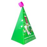 Set 3 Cremas de Manos 30 Ml Scented