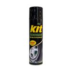 Kit Renovador en Espuma Autolimpiante
