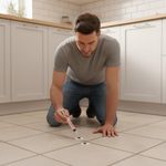 Gel Insecticida en Jeringa para Cucaracha 30 Gr