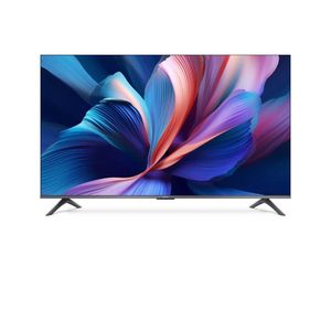 Xiaomi TV A Pro 55” 4K QLED GooGle TV con Dolby Audio y DTS-X
