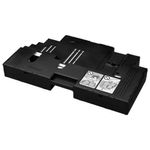Cartucho de Mantenimiento MC‑G02 para Impresoras MegaTank