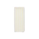 Toalla Limpiadora Súper Absorbente de Microfibra