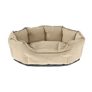 Cama S para Mascota Tipo Nido