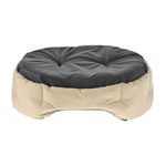 Cama S para Mascota Tipo Nido