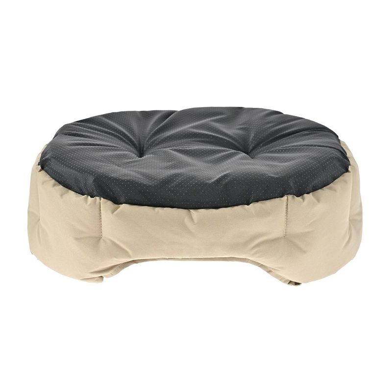 Cama S para Mascota Tipo Nido