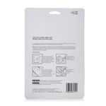 Cinta de Montaje Doble Cara para Fijación Segura