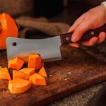 Hachuela de Carnicero