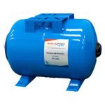 Tanque Horizontal de 24 L