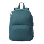 Mochila Azul Gammatto Multiusos