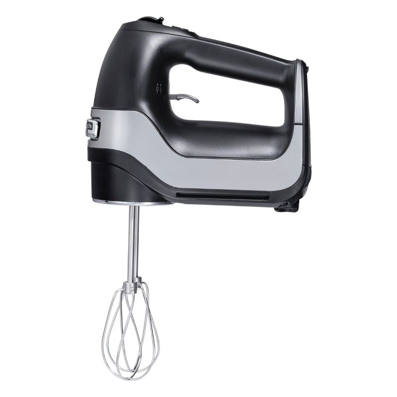 Batidora de Mano Hamilton Beach Professional Negra