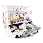Colgante para Mochila Harry Potter Diseños Surtidos