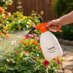 Pulverizador Atomizador de 2 L