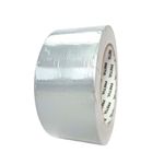 Cinta para Ductos Adhesión Máxima