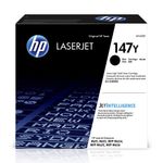 Tóner Original HP 147Y Negro Extra Alto Rendimiento