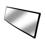 Espejo Retrovisor Panorámico tipo Sobrepuesto