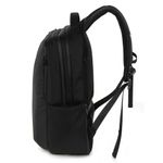 Mochila para Laptop Zacualpa 15