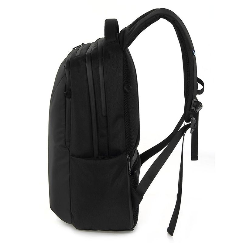 Mochila para Laptop Zacualpa 15