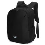 Mochila para Laptop Zacualpa 15