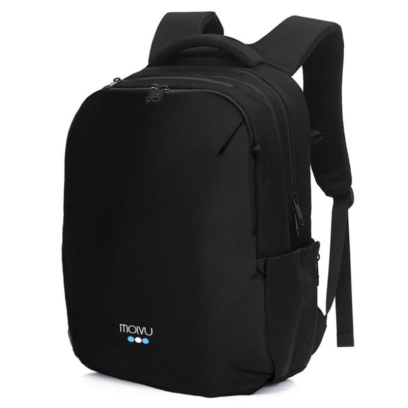 Mochila para Laptop Zacualpa 15