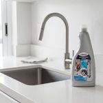 Destapacaños Líquido Expert 850 Ml