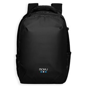 Mochila para Laptop Zacualpa 15