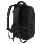 Mochila para Laptop Zacualpa 15