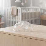 Conchas Protectoras De Pezones 6 Unidades - Avent