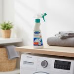 Quitamanchas de Desodorante y Sudor